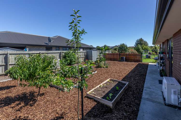 33 Seymour Drive Rolleston_13