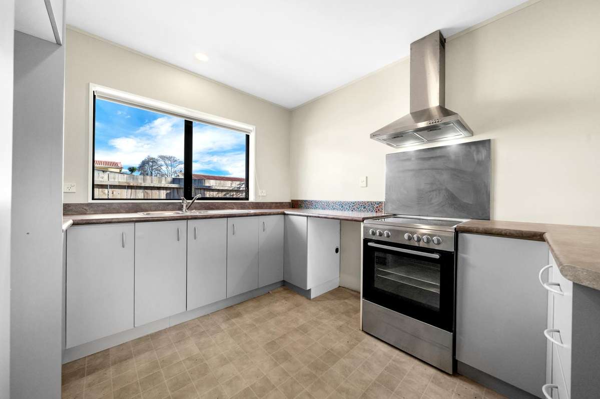 10 Jellicoe Avenue_3