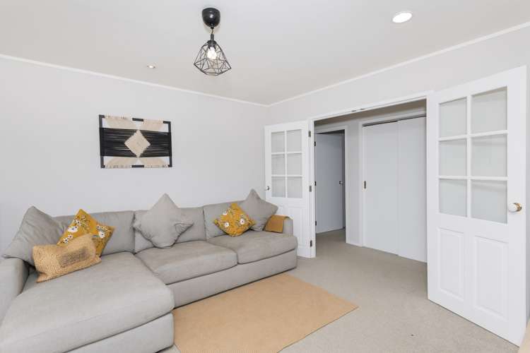 62 Riverside Road Whataupoko_7