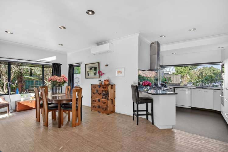 28 Liverpool Street_4