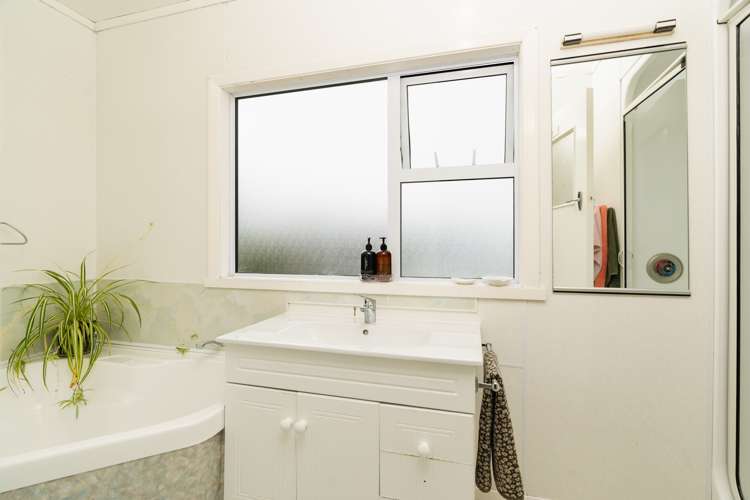 43 Harrington Street Port Chalmers_18