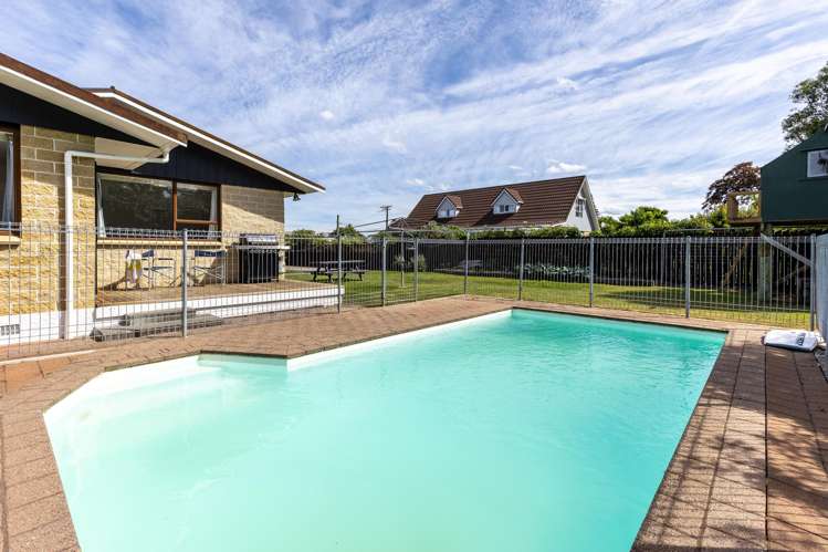 9 Hiley Street Springlands_1