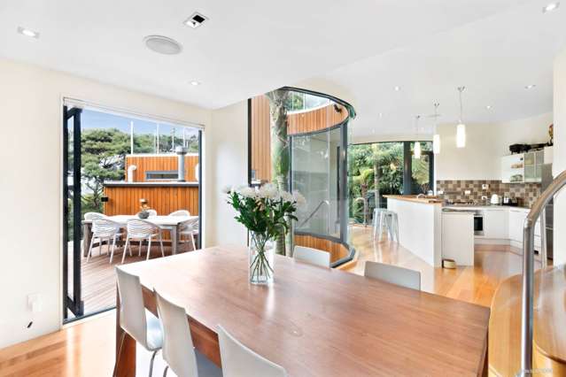 26a Seaview Avenue Northcote_3