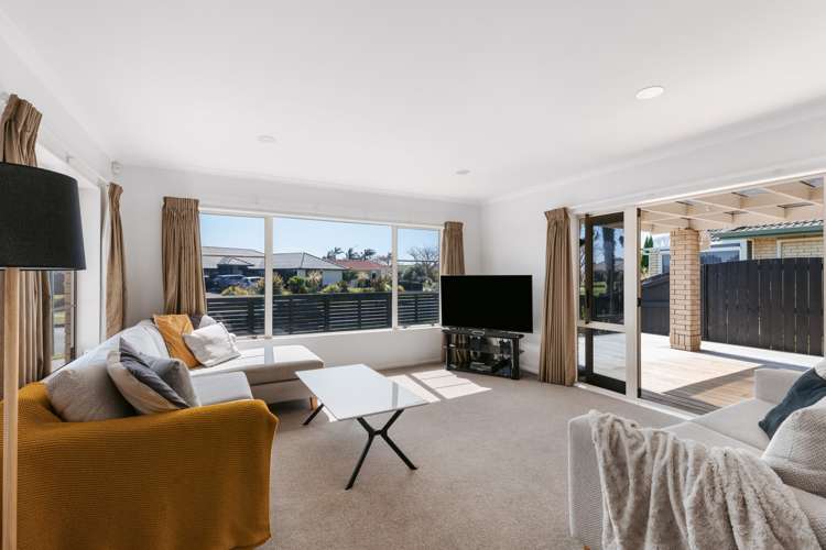 27 Pacific Cove Drive Papamoa_15