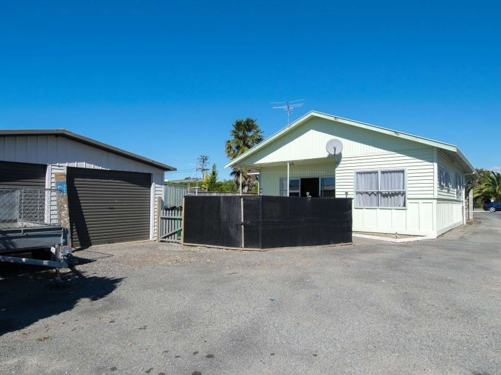 30 Greenwood Street Motueka_0