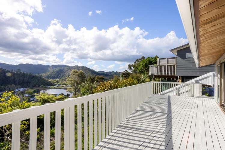 6 Ridge Road Tairua_19