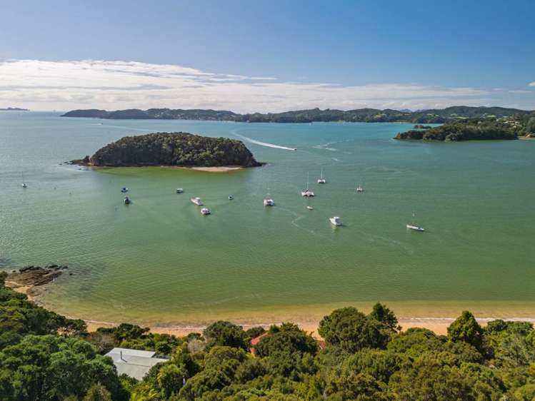 27 Sullivans Road Paihia_20