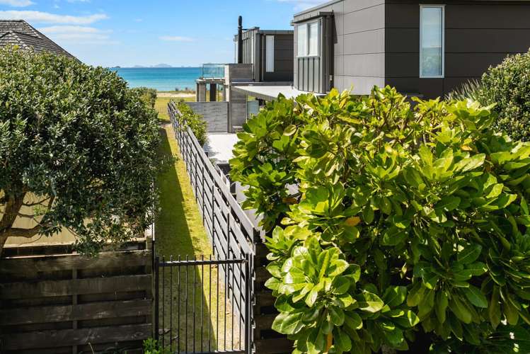 10 Easdale Place Pauanui_12