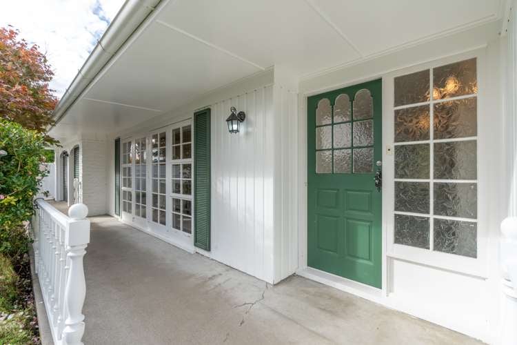 27 Howell Avenue Riverlea_35