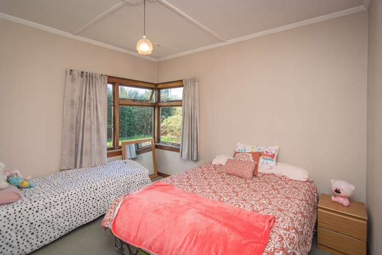 7 Brenda Street Kensington_8