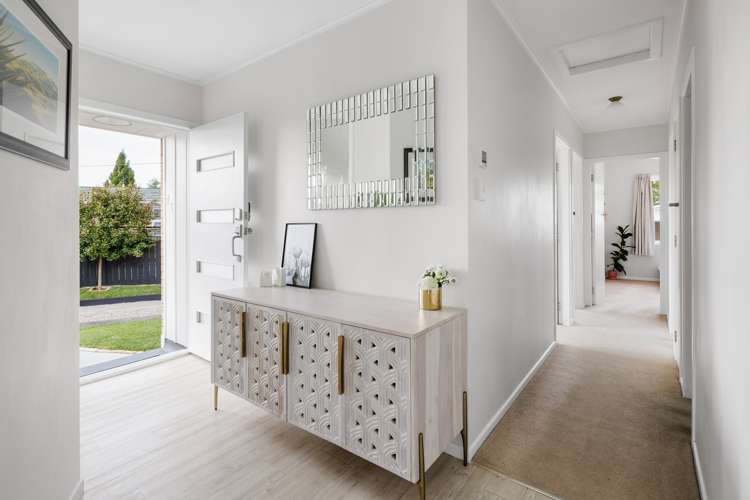 43 Berkley Avenue Hillcrest_5