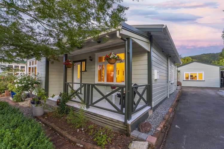 44 Hinemoa Street Paraparaumu_19