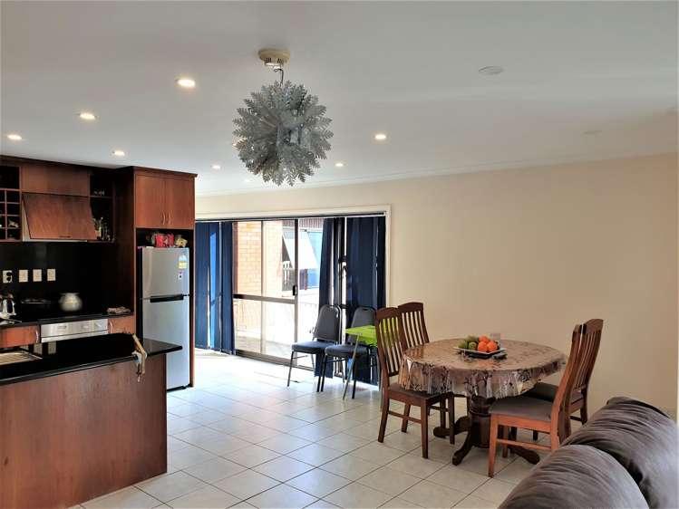 407 State Highway 16 Kumeu_1