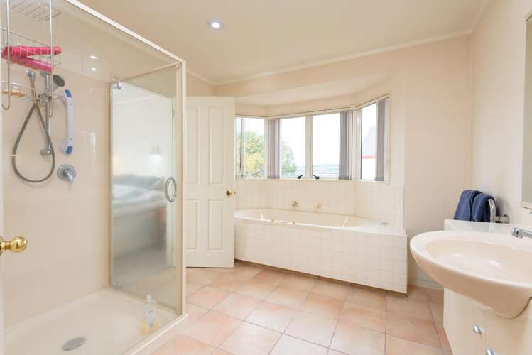 8 Avocet Avenue Maungatapu_15