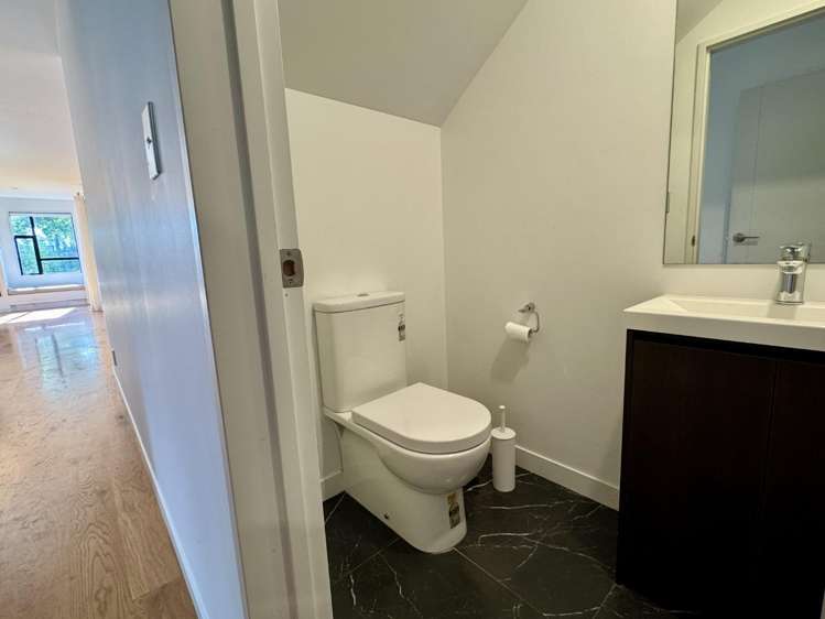 55 Te Oneroa Way Long Bay_17