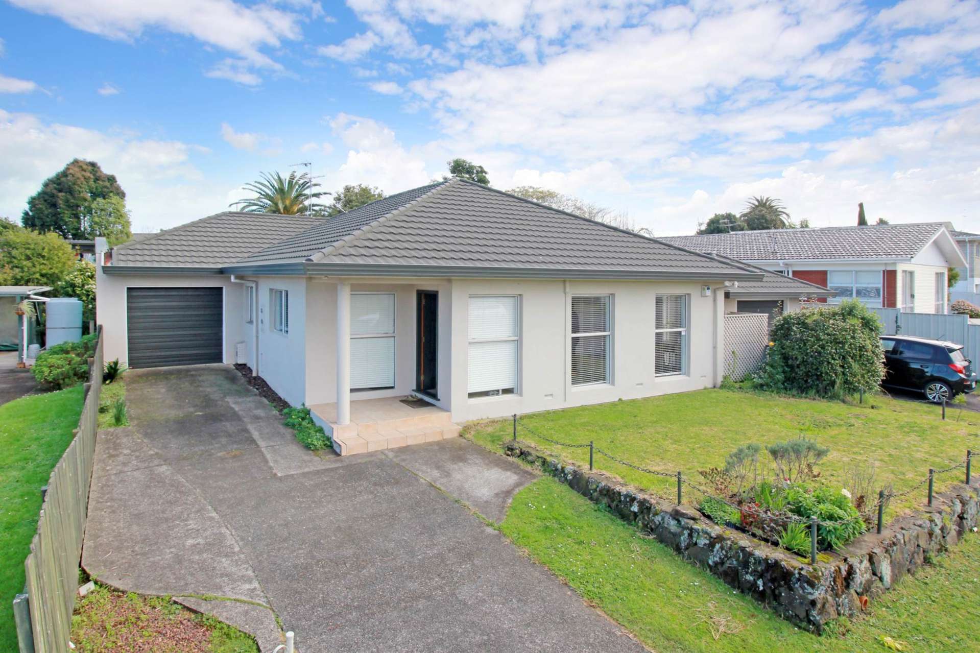 54 Stanniland Street Sunnyhills_0