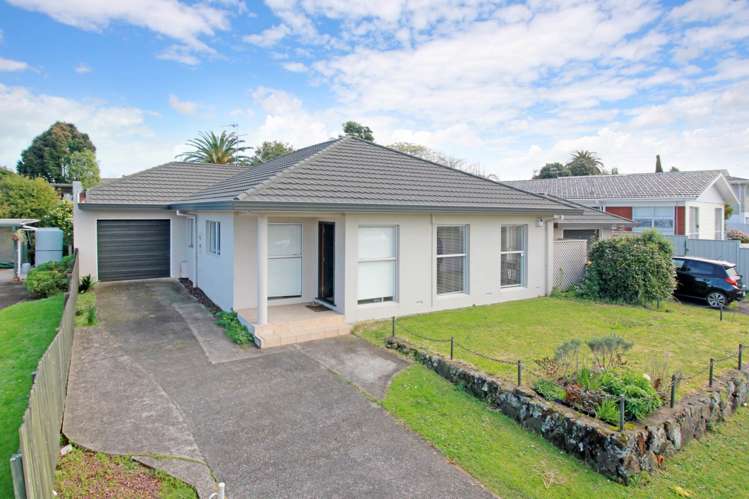 54 Stanniland Street_0