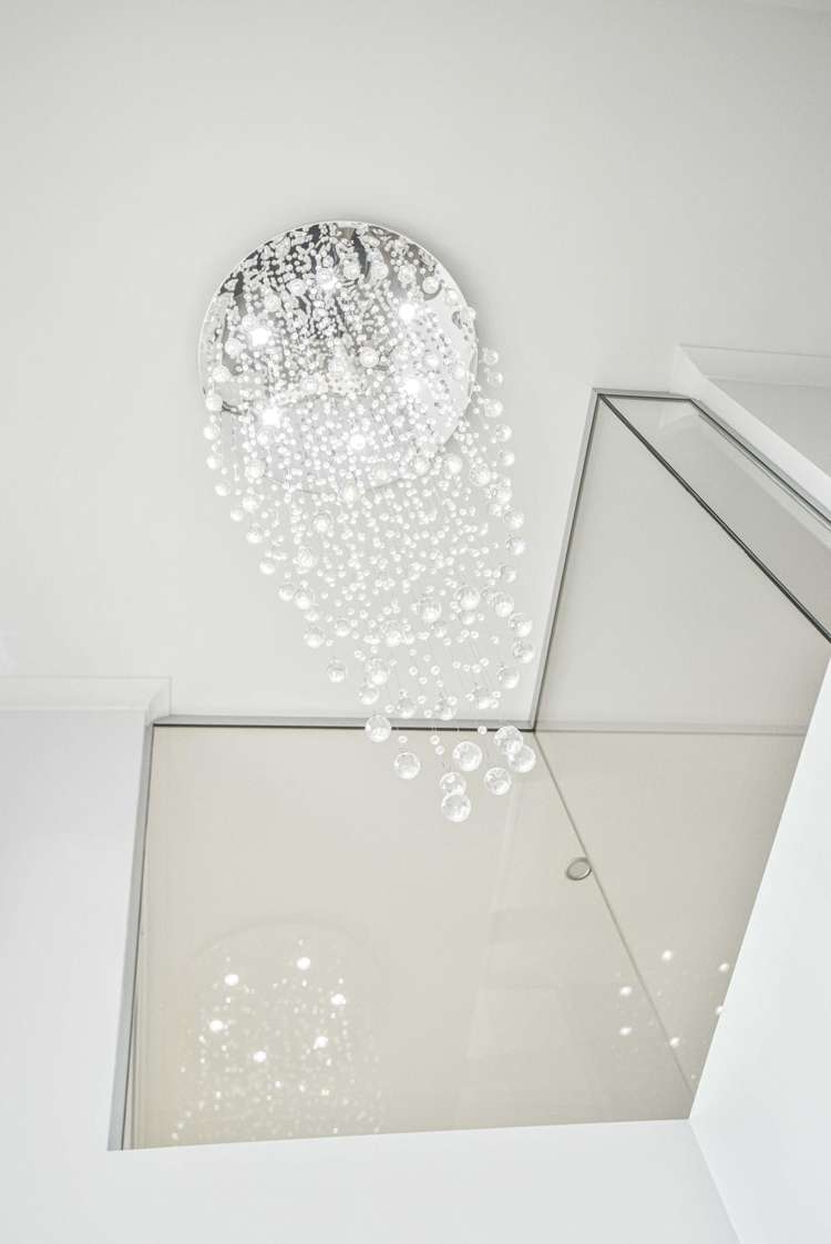 65 Pinecrest Drive Gulf Harbour_28