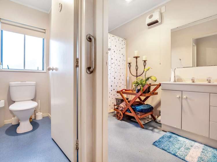 2/56 Young Street Te Awamutu_10