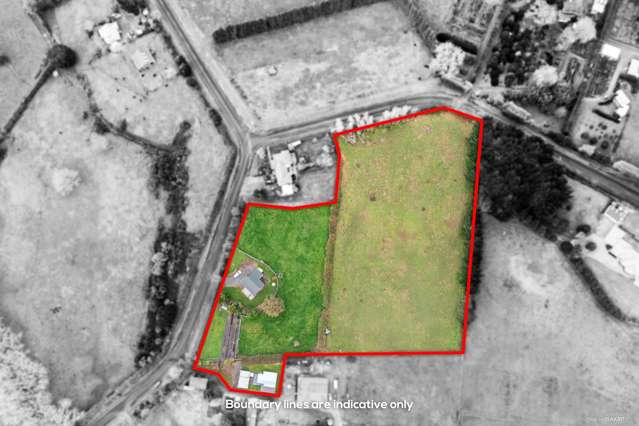 87 Pearson Road Kingseat_3