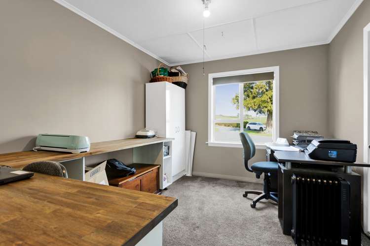 487 Lincoln Road Inglewood_13