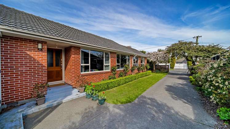 32 Coniston Avenue Ilam_0