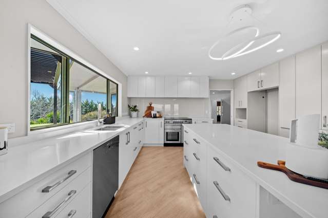 300a Masterton Stronvar Road Masterton_4