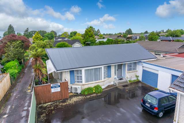 2/1130 Heaphy Terrace Fairfield_2