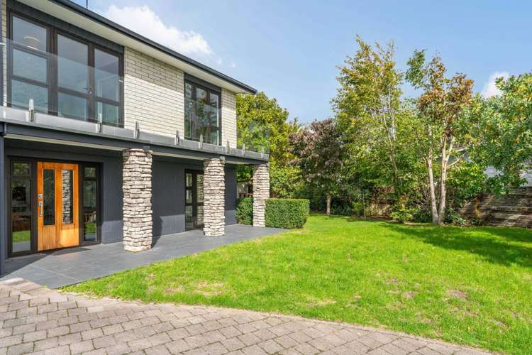 39 Marshall Avenue Richmond Heights_20