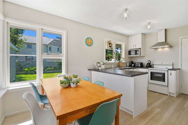 4 Kinnaird Place Hillmorton_1