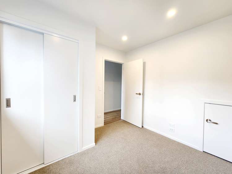 10/28 Westgate Drive Westgate_9