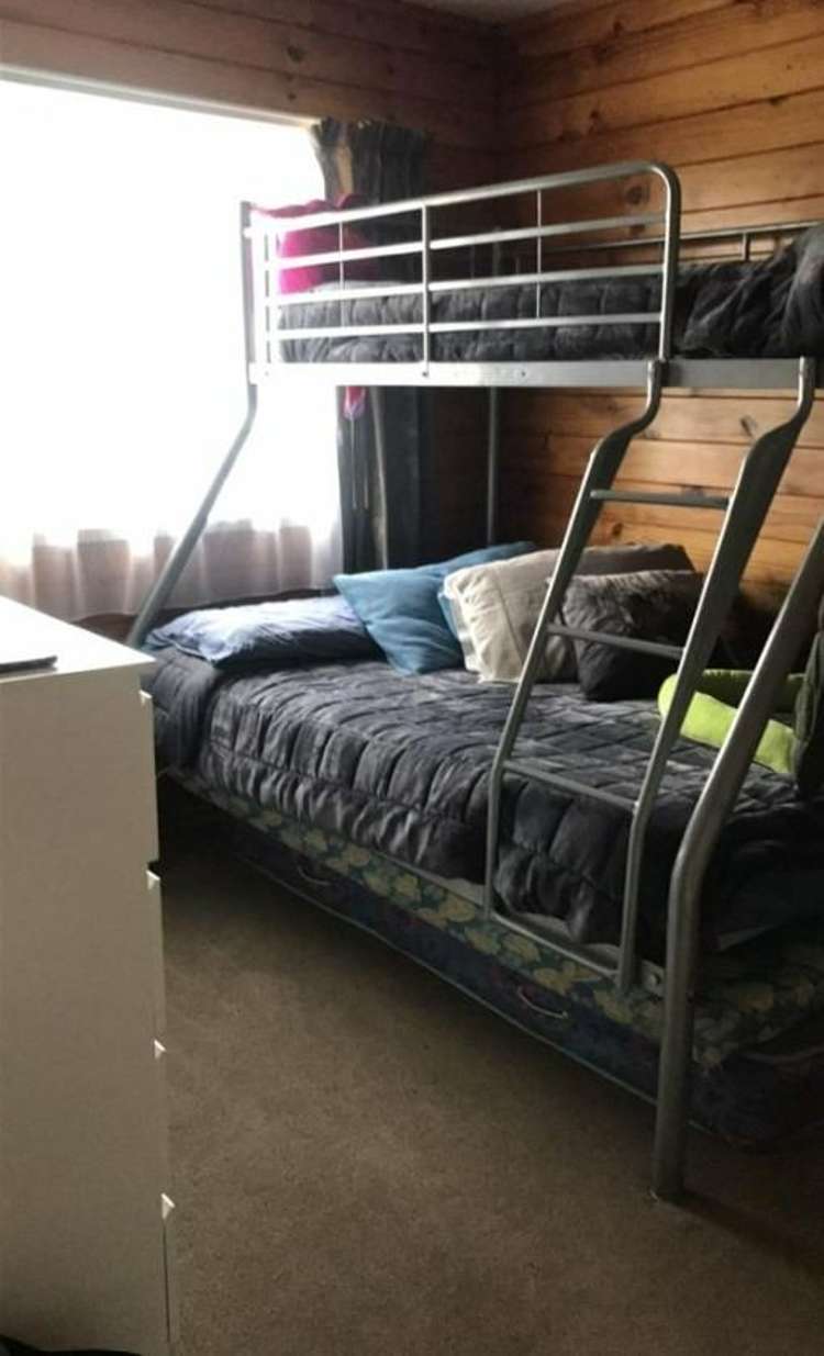 138b Eversham Road Mount Maunganui_6