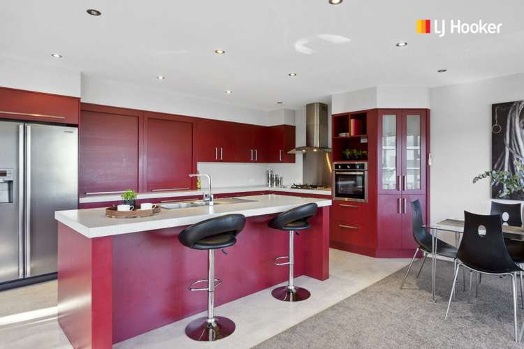 102 Mission Cove Company Bay_5