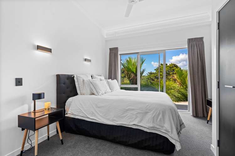 27 Wainikau Lane Mangawhai_19