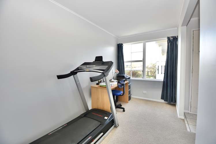 28 Somerset Road Carterton_14