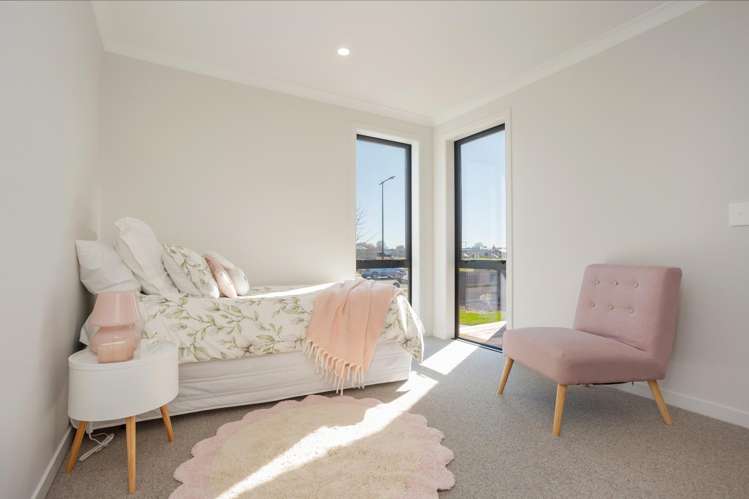 4 Tuwaewae Drive Matamata_21