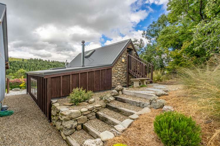 113 Cambrian Road Omakau_22