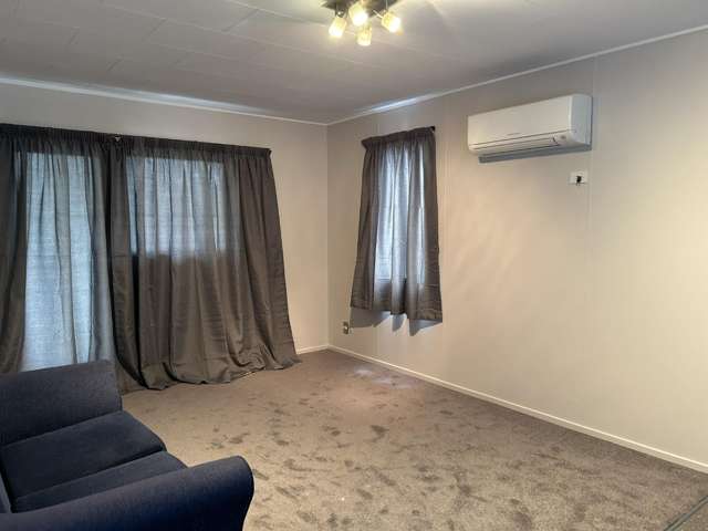 A/7 Kerwood Place Gore_3