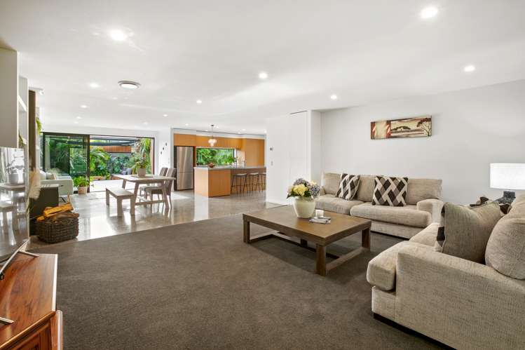 7c Pipitea Place Whalers Gate_1