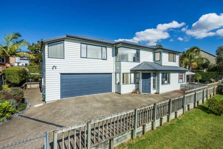 762a East Coast Road Oteha_0