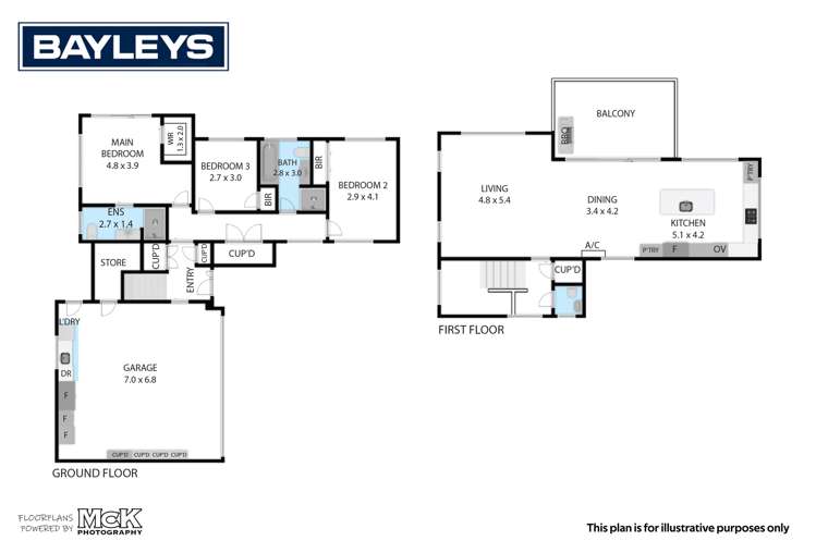 50a Whiteley Street Moturoa_30