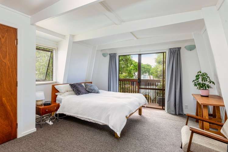 1A Tyburnia Avenue 1727_7