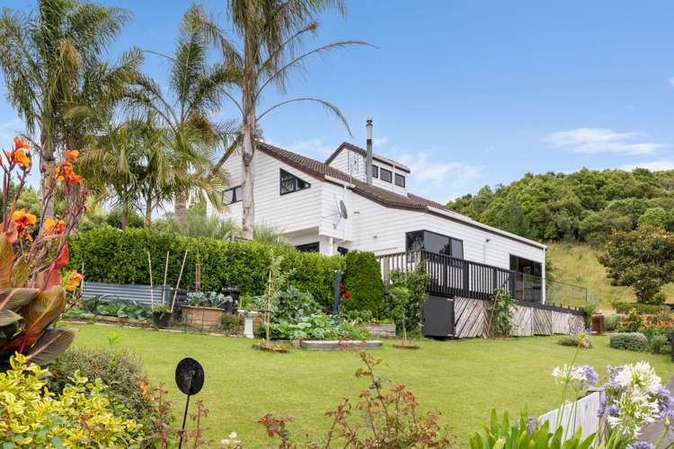 50 Parkdale Drive Aramoho_18