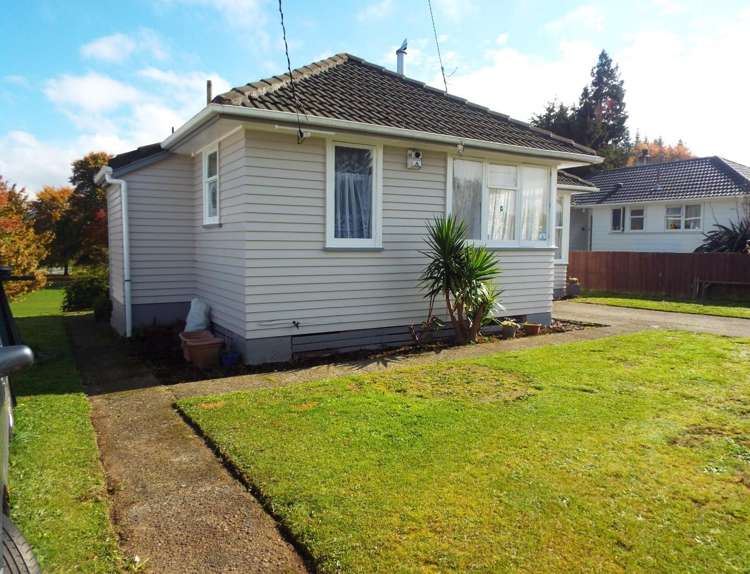 12 Wrigley Road Fordlands_3