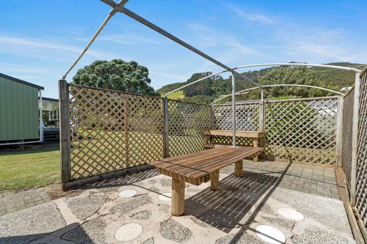 58b Tauranga Bay Beach Road Kaeo_14
