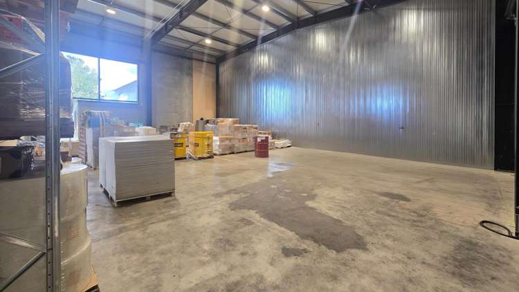 8 Keehan Drive Hilltop_1