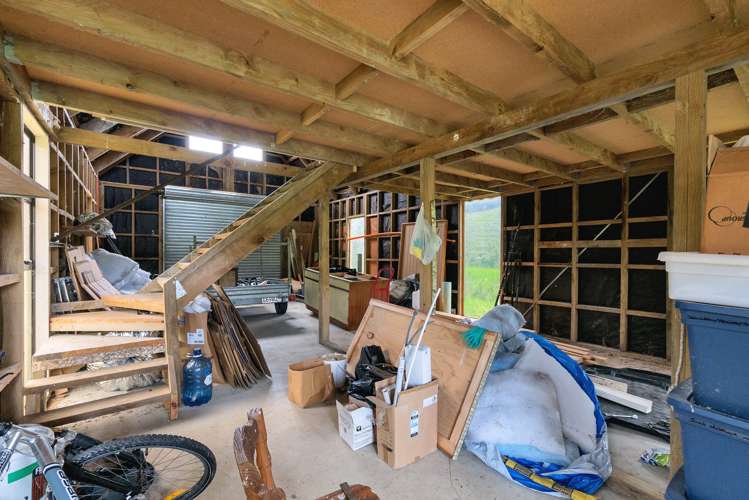 412 Wayby Valley Road Wellsford_17