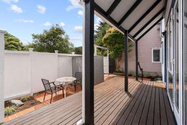 115 Sunshine Avenue_3