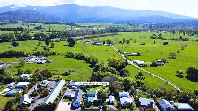 95 Commercial Street Takaka_2