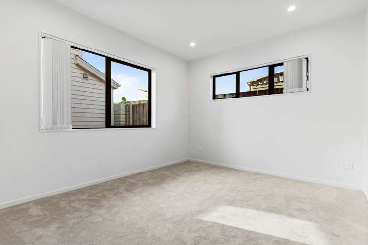 38c Aarts Avenue Manurewa_10